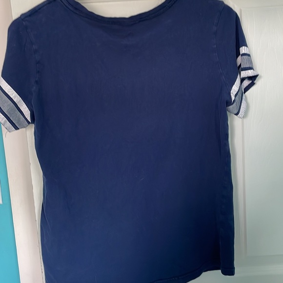 Yankees medium tee - Picture 10 of 10